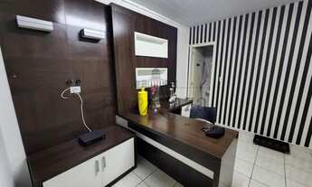 Imagem 7: Sala Comercial - Centro - San Giuseppe Comercial - 100m²