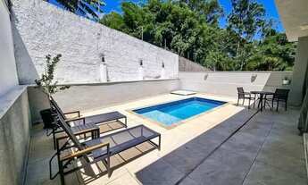 Imagem 5: CASA AMPLIFICADA