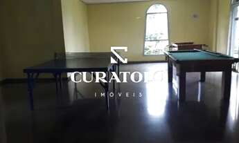 Imagem 7: Apartamento com 3 dormitórios, 2 vagas e lazer completo - Edifício Castellon, Vila Matilde