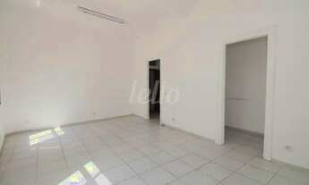 Imagem 4: São Paulo - Conjunto Comercial/Sala - Sé