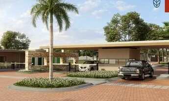 Imagem 6: Lotes Em Condominio Fechado, Alto Padrão, As Margens Da Ce-060 . visite