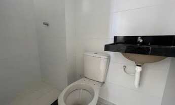 Imagem 7: Apartamento para aluguel com 133 metros quadrados com 3 quartos em Jardim Luna- João Pesso