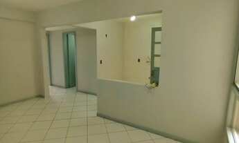 Imagem 5: APARTAMENTO Centro São Leopoldo