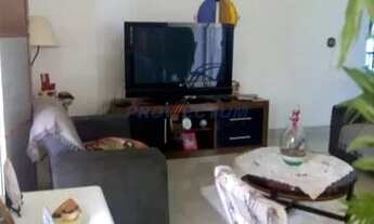 Imagem 4: Casa - Jardim Flamboyant - Campinas