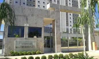 Imagem: Apartamento 2 quarto Top Life - Taguatinga