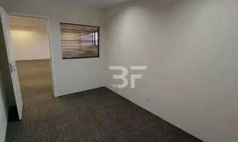 Imagem 7: Sala para alugar, 134 m² por R$ 15.805/mês - Condomínio Sky Towers Home - Indaiatuba/SP