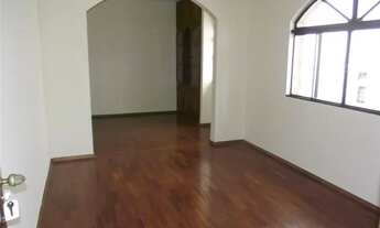 Imagem 3: Cobertura à venda no bairro Cidade Nova