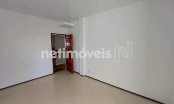 Imagem 4: Locação Apartamento 1 quarto Pituba Salvador