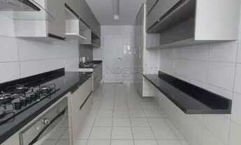 Imagem 7: Apartamento para venda possui 140 metros quadrados com 3 quartos em Imbiribeira - Recife