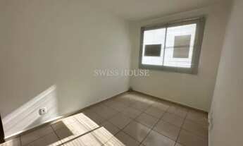 Imagem 6: Apartamento - Jardim Nova Europa - Campinas