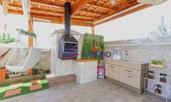 Imagem 3: Casa com 2 dorms, Vila Constança, São Paulo - R$ 450 mil, Cod: 11124