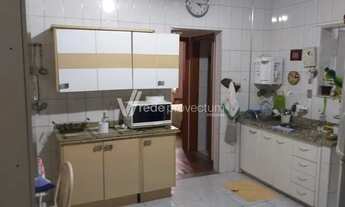 Imagem 7: Apartamento - Vila Industrial - Campinas