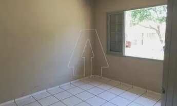 Imagem 3: Araçatuba - Casa - Paraíso