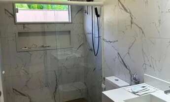 Imagem 2: Vende-se Casa Condomínio Santa Helena-Japuiba Cod :277