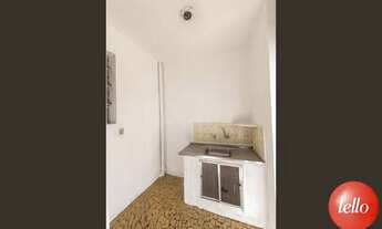 Imagem 4: São Paulo - Casa Comercial - Água Rasa