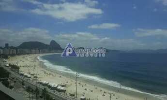 Imagem: Apartamento à venda, 4 quartos, 1 suíte