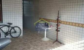 Imagem 7: Sobrado 2 dorms Maracana Praia Grande - R$ 400 mil