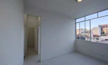 Imagem: Apartamento para aluguel possui 45 metros