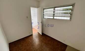 Imagem 6: Casa sobrado à venda com 3 dormitórios, 3 banheiros, 2 vagas, em Brooklin