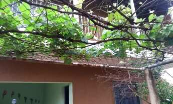 Imagem 3: Casa - Santa Clara - Campinas