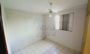 Imagem 5: Apartamento Padrão em Ribeirão Preto