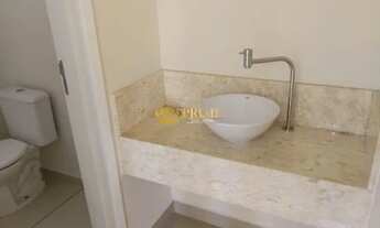 Imagem 4: Casa - Village São Joaquim - Valinhos