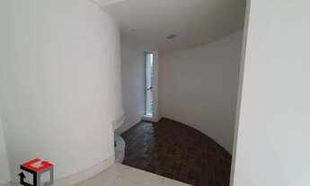 Imagem 5: Apartamento para aluguel 3 quartos 2 suítes 3 vagas Barragan Assunção - Santo André - SP