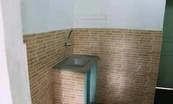 Imagem 3: Casa e Kitinetes em Jardim Esperança-Cabo Frio