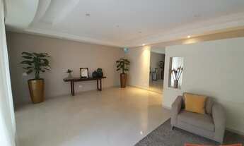 Imagem 7: Apartamento com 3 quartos à venda por R$ 530000.00, 62.78 m2 - VILA IZABEL - CURITIBA/PR