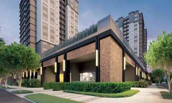 Imagem 3: APARTAMENTO RESIDENCIAL em São Paulo - SP, Ipiranga