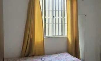 Imagem 7: ALUGO APARTAMENTO MOBILIADO NO BOSQUE 4 , PRÓXIMO AO SHOPPING PÁTIO NORTE