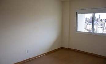 Imagem 7: Apartamento Semi Mobiliado Pio X Caxias do Sul