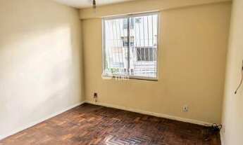 Imagem: Apartamento à venda, 2 quartos Irajá