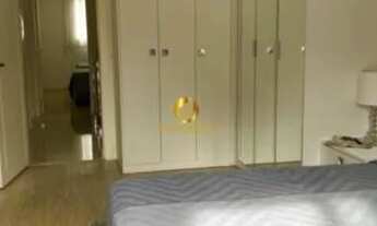 Imagem 4: Casa Triplex praia Brava