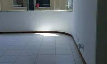 Imagem 5: Cobertura 3/4 com piscina Ilhéus BA