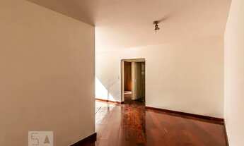 Imagem 2: Apartamento para Aluguel - Consolação, 1 Quarto, 56 m2