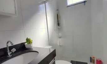 Imagem 6: Apartamento em Jockey de Itaparica - Vila Velha, ES