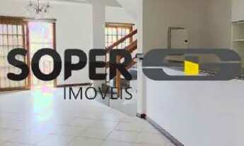 Imagem 5: Porto Alegre - Casa de Condomínio - Aberta dos Morros