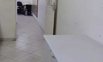 Imagem 2: CCasa Comercial no Bairro Alves Dias em São Bernardo do Campo