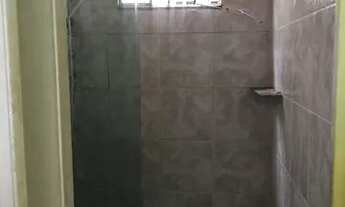 Imagem 5: Kitinet Kitnet com 1 dormitório