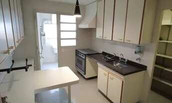 Imagem 5: Apartamento com 3 Quartos para locação, 100m² - R$ 4.700,00 - Pinheiros