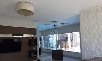 Imagem 6: VENDA Casa com 3 dormitórios