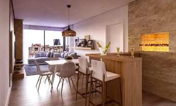 Imagem 4: Apartamento 2 Dorm - Bairro Centro