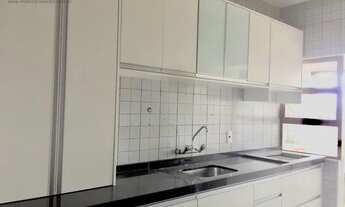 Imagem 2: LONDRINA - Apartamento Padrão - Centro