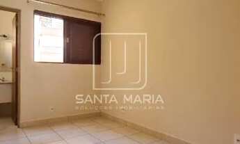 Imagem 4: Apartamento (tipo - padrao) 3 dormitórios/suite, cozinha planejada, em condomínio fechado