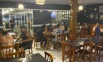 Imagem 4: Vende-se Hamburgueria, pizzaria e casas de assados com mais de 22 anos de tradição