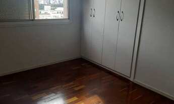 Imagem 3: Lindo e espaçoso Apartamento - Localização Privilégiada