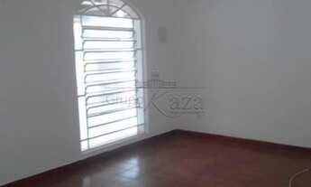 Imagem 6: Casa Térrea Casa com 3 dormitórios