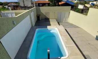 Imagem 7: R304 - Casa Linear Independente, 03 quartos / 01 suíte, Caminho de Búzios - Cabo Frio - RJ