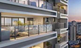 Imagem 5: Apartamento, Vila Dom Pedro I - São Paulo